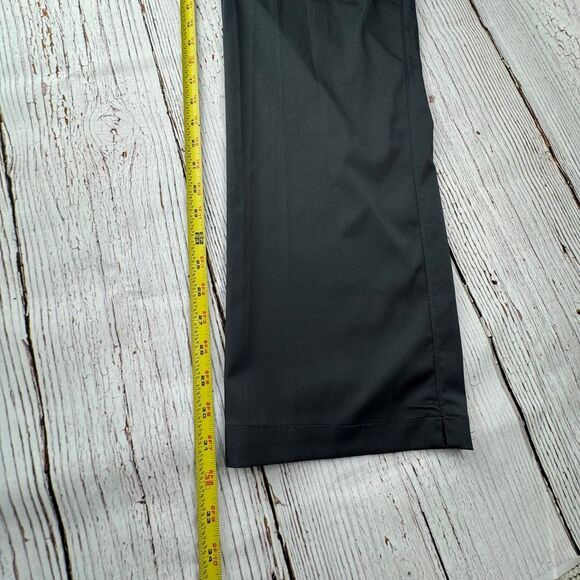 Columbia Golf Omni-Wick Pants Mens gray size 34/32 - Picture 11 of 12